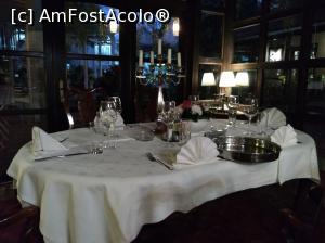 [P03] Restaurant Aleksandar - interior » foto by Dragoș_MD
 - 
<span class="allrVoted glyphicon glyphicon-heart hidden" id="av1141615"></span>
<a class="m-l-10 hidden" id="sv1141615" onclick="voting_Foto_DelVot(,1141615,26100)" role="button">șterge vot <span class="glyphicon glyphicon-remove"></span></a>
<a id="v91141615" class=" c-red"  onclick="voting_Foto_SetVot(1141615)" role="button"><span class="glyphicon glyphicon-heart-empty"></span> <b>LIKE</b> = Votează poza</a> <img class="hidden"  id="f1141615W9" src="/imagini/loader.gif" border="0" /><span class="AjErrMes hidden" id="e1141615ErM"></span>