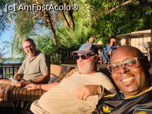 [P01] relaxare la terasă » foto by robert
 - 
<span class="allrVoted glyphicon glyphicon-heart hidden" id="av1513855"></span>
<a class="m-l-10 hidden" id="sv1513855" onclick="voting_Foto_DelVot(,1513855,26101)" role="button">șterge vot <span class="glyphicon glyphicon-remove"></span></a>
<a id="v91513855" class=" c-red"  onclick="voting_Foto_SetVot(1513855)" role="button"><span class="glyphicon glyphicon-heart-empty"></span> <b>LIKE</b> = Votează poza</a> <img class="hidden"  id="f1513855W9" src="/imagini/loader.gif" border="0" /><span class="AjErrMes hidden" id="e1513855ErM"></span>