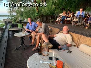 [P41] relaxare totală » foto by robert
 - 
<span class="allrVoted glyphicon glyphicon-heart hidden" id="av1513895"></span>
<a class="m-l-10 hidden" id="sv1513895" onclick="voting_Foto_DelVot(,1513895,26101)" role="button">șterge vot <span class="glyphicon glyphicon-remove"></span></a>
<a id="v91513895" class=" c-red"  onclick="voting_Foto_SetVot(1513895)" role="button"><span class="glyphicon glyphicon-heart-empty"></span> <b>LIKE</b> = Votează poza</a> <img class="hidden"  id="f1513895W9" src="/imagini/loader.gif" border="0" /><span class="AjErrMes hidden" id="e1513895ErM"></span>