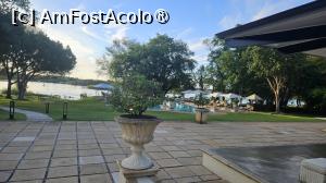 [P09] piscina aferentă » foto by robert
 - 
<span class="allrVoted glyphicon glyphicon-heart hidden" id="av1513863"></span>
<a class="m-l-10 hidden" id="sv1513863" onclick="voting_Foto_DelVot(,1513863,26101)" role="button">șterge vot <span class="glyphicon glyphicon-remove"></span></a>
<a id="v91513863" class=" c-red"  onclick="voting_Foto_SetVot(1513863)" role="button"><span class="glyphicon glyphicon-heart-empty"></span> <b>LIKE</b> = Votează poza</a> <img class="hidden"  id="f1513863W9" src="/imagini/loader.gif" border="0" /><span class="AjErrMes hidden" id="e1513863ErM"></span>