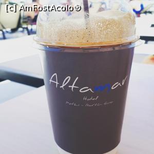 [P15] Ce-ti poti dori cand stai la soare? Un frappe buuuun de tot, marca Altamar.  » foto by mulinita
 - 
<span class="allrVoted glyphicon glyphicon-heart hidden" id="av1141901"></span>
<a class="m-l-10 hidden" id="sv1141901" onclick="voting_Foto_DelVot(,1141901,26106)" role="button">șterge vot <span class="glyphicon glyphicon-remove"></span></a>
<a id="v91141901" class=" c-red"  onclick="voting_Foto_SetVot(1141901)" role="button"><span class="glyphicon glyphicon-heart-empty"></span> <b>LIKE</b> = Votează poza</a> <img class="hidden"  id="f1141901W9" src="/imagini/loader.gif" border="0" /><span class="AjErrMes hidden" id="e1141901ErM"></span>