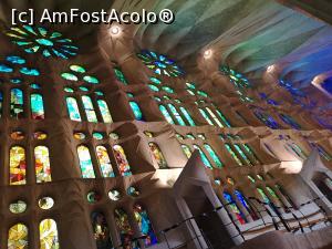 [P28] Sagrada Familia (interior)  » foto by crismis
 - 
<span class="allrVoted glyphicon glyphicon-heart hidden" id="av1141995"></span>
<a class="m-l-10 hidden" id="sv1141995" onclick="voting_Foto_DelVot(,1141995,26107)" role="button">șterge vot <span class="glyphicon glyphicon-remove"></span></a>
<a id="v91141995" class=" c-red"  onclick="voting_Foto_SetVot(1141995)" role="button"><span class="glyphicon glyphicon-heart-empty"></span> <b>LIKE</b> = Votează poza</a> <img class="hidden"  id="f1141995W9" src="/imagini/loader.gif" border="0" /><span class="AjErrMes hidden" id="e1141995ErM"></span>