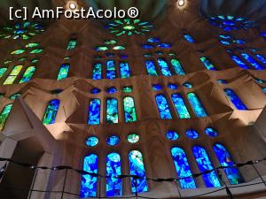 [P30] Sagrada Familia (interior)  » foto by crismis
 - 
<span class="allrVoted glyphicon glyphicon-heart hidden" id="av1141997"></span>
<a class="m-l-10 hidden" id="sv1141997" onclick="voting_Foto_DelVot(,1141997,26107)" role="button">șterge vot <span class="glyphicon glyphicon-remove"></span></a>
<a id="v91141997" class=" c-red"  onclick="voting_Foto_SetVot(1141997)" role="button"><span class="glyphicon glyphicon-heart-empty"></span> <b>LIKE</b> = Votează poza</a> <img class="hidden"  id="f1141997W9" src="/imagini/loader.gif" border="0" /><span class="AjErrMes hidden" id="e1141997ErM"></span>