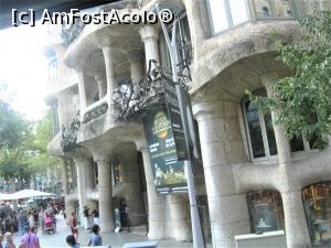 [P13] Casa Mila » foto by Michi
 - 
<span class="allrVoted glyphicon glyphicon-heart hidden" id="av1250248"></span>
<a class="m-l-10 hidden" id="sv1250248" onclick="voting_Foto_DelVot(,1250248,26107)" role="button">șterge vot <span class="glyphicon glyphicon-remove"></span></a>
<a id="v91250248" class=" c-red"  onclick="voting_Foto_SetVot(1250248)" role="button"><span class="glyphicon glyphicon-heart-empty"></span> <b>LIKE</b> = Votează poza</a> <img class="hidden"  id="f1250248W9" src="/imagini/loader.gif" border="0" /><span class="AjErrMes hidden" id="e1250248ErM"></span>