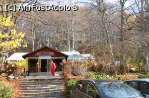 [P21] Excursie pe Vitoșa - Bistro Zlatnite Mostove » foto by Dragoș_MD
 - 
<span class="allrVoted glyphicon glyphicon-heart hidden" id="av1142989"></span>
<a class="m-l-10 hidden" id="sv1142989" onclick="voting_Foto_DelVot(,1142989,26117)" role="button">șterge vot <span class="glyphicon glyphicon-remove"></span></a>
<a id="v91142989" class=" c-red"  onclick="voting_Foto_SetVot(1142989)" role="button"><span class="glyphicon glyphicon-heart-empty"></span> <b>LIKE</b> = Votează poza</a> <img class="hidden"  id="f1142989W9" src="/imagini/loader.gif" border="0" /><span class="AjErrMes hidden" id="e1142989ErM"></span>