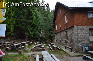 [P35] Excursie pe Vitoșa - cabana Kumata » foto by Dragoș_MD
 - 
<span class="allrVoted glyphicon glyphicon-heart hidden" id="av1143022"></span>
<a class="m-l-10 hidden" id="sv1143022" onclick="voting_Foto_DelVot(,1143022,26117)" role="button">șterge vot <span class="glyphicon glyphicon-remove"></span></a>
<a id="v91143022" class=" c-red"  onclick="voting_Foto_SetVot(1143022)" role="button"><span class="glyphicon glyphicon-heart-empty"></span> <b>LIKE</b> = Votează poza</a> <img class="hidden"  id="f1143022W9" src="/imagini/loader.gif" border="0" /><span class="AjErrMes hidden" id="e1143022ErM"></span>