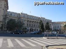 [P01] Palatul regal azi, sediu al Muzeului National de Artă al României.  » foto by Michi
 - 
<span class="allrVoted glyphicon glyphicon-heart hidden" id="av479302"></span>
<a class="m-l-10 hidden" id="sv479302" onclick="voting_Foto_DelVot(,479302,26145)" role="button">șterge vot <span class="glyphicon glyphicon-remove"></span></a>
<a id="v9479302" class=" c-red"  onclick="voting_Foto_SetVot(479302)" role="button"><span class="glyphicon glyphicon-heart-empty"></span> <b>LIKE</b> = Votează poza</a> <img class="hidden"  id="f479302W9" src="/imagini/loader.gif" border="0" /><span class="AjErrMes hidden" id="e479302ErM"></span>