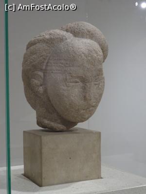 [P12] Constantin Brâncuși - Danaida.  » foto by tata123 🔱
 - 
<span class="allrVoted glyphicon glyphicon-heart hidden" id="av1146732"></span>
<a class="m-l-10 hidden" id="sv1146732" onclick="voting_Foto_DelVot(,1146732,26145)" role="button">șterge vot <span class="glyphicon glyphicon-remove"></span></a>
<a id="v91146732" class=" c-red"  onclick="voting_Foto_SetVot(1146732)" role="button"><span class="glyphicon glyphicon-heart-empty"></span> <b>LIKE</b> = Votează poza</a> <img class="hidden"  id="f1146732W9" src="/imagini/loader.gif" border="0" /><span class="AjErrMes hidden" id="e1146732ErM"></span>