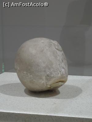 [P13] Constantin Brâncuși - Prometeu.  » foto by tata123 🔱
 - 
<span class="allrVoted glyphicon glyphicon-heart hidden" id="av1146734"></span>
<a class="m-l-10 hidden" id="sv1146734" onclick="voting_Foto_DelVot(,1146734,26145)" role="button">șterge vot <span class="glyphicon glyphicon-remove"></span></a>
<a id="v91146734" class=" c-red"  onclick="voting_Foto_SetVot(1146734)" role="button"><span class="glyphicon glyphicon-heart-empty"></span> <b>LIKE</b> = Votează poza</a> <img class="hidden"  id="f1146734W9" src="/imagini/loader.gif" border="0" /><span class="AjErrMes hidden" id="e1146734ErM"></span>