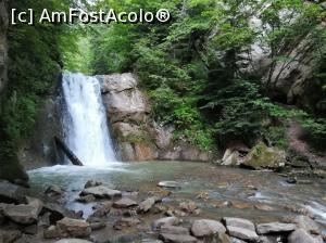 [P16] Cascada Cașoca » foto by Mika
 - 
<span class="allrVoted glyphicon glyphicon-heart hidden" id="av1078797"></span>
<a class="m-l-10 hidden" id="sv1078797" onclick="voting_Foto_DelVot(,1078797,26151)" role="button">șterge vot <span class="glyphicon glyphicon-remove"></span></a>
<a id="v91078797" class=" c-red"  onclick="voting_Foto_SetVot(1078797)" role="button"><span class="glyphicon glyphicon-heart-empty"></span> <b>LIKE</b> = Votează poza</a> <img class="hidden"  id="f1078797W9" src="/imagini/loader.gif" border="0" /><span class="AjErrMes hidden" id="e1078797ErM"></span>