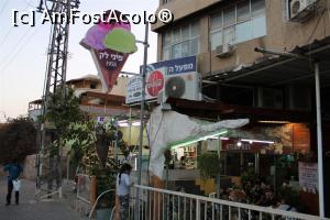 [P38] Eilat, Gelateria Pini Lek Ice Cream din 1958 văzută din stradă, de remarcat emblema ei, ..., este mai tânără decât mine cu un an » foto by mprofeanu
 - 
<span class="allrVoted glyphicon glyphicon-heart hidden" id="av1147805"></span>
<a class="m-l-10 hidden" id="sv1147805" onclick="voting_Foto_DelVot(,1147805,26172)" role="button">șterge vot <span class="glyphicon glyphicon-remove"></span></a>
<a id="v91147805" class=" c-red"  onclick="voting_Foto_SetVot(1147805)" role="button"><span class="glyphicon glyphicon-heart-empty"></span> <b>LIKE</b> = Votează poza</a> <img class="hidden"  id="f1147805W9" src="/imagini/loader.gif" border="0" /><span class="AjErrMes hidden" id="e1147805ErM"></span>