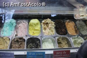 [P40] Eilat, Gelateria Pini Lek Ice Cream, Înghețată, diferite sortimente care de care mai bună » foto by mprofeanu
 - 
<span class="allrVoted glyphicon glyphicon-heart hidden" id="av1147807"></span>
<a class="m-l-10 hidden" id="sv1147807" onclick="voting_Foto_DelVot(,1147807,26172)" role="button">șterge vot <span class="glyphicon glyphicon-remove"></span></a>
<a id="v91147807" class=" c-red"  onclick="voting_Foto_SetVot(1147807)" role="button"><span class="glyphicon glyphicon-heart-empty"></span> <b>LIKE</b> = Votează poza</a> <img class="hidden"  id="f1147807W9" src="/imagini/loader.gif" border="0" /><span class="AjErrMes hidden" id="e1147807ErM"></span>