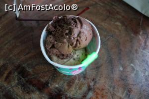 [P41] Eilat, Gelateria Pini Lek Ice Cream, Înghețata Brownies și Înghețata Mekupelet, 8,4 NIS toată » foto by mprofeanu
 - 
<span class="allrVoted glyphicon glyphicon-heart hidden" id="av1147808"></span>
<a class="m-l-10 hidden" id="sv1147808" onclick="voting_Foto_DelVot(,1147808,26172)" role="button">șterge vot <span class="glyphicon glyphicon-remove"></span></a>
<a id="v91147808" class=" c-red"  onclick="voting_Foto_SetVot(1147808)" role="button"><span class="glyphicon glyphicon-heart-empty"></span> <b>LIKE</b> = Votează poza</a> <img class="hidden"  id="f1147808W9" src="/imagini/loader.gif" border="0" /><span class="AjErrMes hidden" id="e1147808ErM"></span>