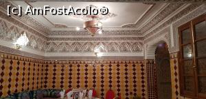 [P01] Interior Riad » foto by Dorina9
 - 
<span class="allrVoted glyphicon glyphicon-heart hidden" id="av1148070"></span>
<a class="m-l-10 hidden" id="sv1148070" onclick="voting_Foto_DelVot(,1148070,26176)" role="button">șterge vot <span class="glyphicon glyphicon-remove"></span></a>
<a id="v91148070" class=" c-red"  onclick="voting_Foto_SetVot(1148070)" role="button"><span class="glyphicon glyphicon-heart-empty"></span> <b>LIKE</b> = Votează poza</a> <img class="hidden"  id="f1148070W9" src="/imagini/loader.gif" border="0" /><span class="AjErrMes hidden" id="e1148070ErM"></span>