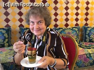 [P15] Am ajuns la Palat si am fost serviti cu deliciosul ceai marocan, pana la venirea " bosului"  » foto by Dorina9
 - 
<span class="allrVoted glyphicon glyphicon-heart hidden" id="av1148220"></span>
<a class="m-l-10 hidden" id="sv1148220" onclick="voting_Foto_DelVot(,1148220,26176)" role="button">șterge vot <span class="glyphicon glyphicon-remove"></span></a>
<a id="v91148220" class=" c-red"  onclick="voting_Foto_SetVot(1148220)" role="button"><span class="glyphicon glyphicon-heart-empty"></span> <b>LIKE</b> = Votează poza</a> <img class="hidden"  id="f1148220W9" src="/imagini/loader.gif" border="0" /><span class="AjErrMes hidden" id="e1148220ErM"></span>