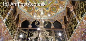 [P02] Cupola Riad » foto by Dorina9
 - 
<span class="allrVoted glyphicon glyphicon-heart hidden" id="av1148071"></span>
<a class="m-l-10 hidden" id="sv1148071" onclick="voting_Foto_DelVot(,1148071,26176)" role="button">șterge vot <span class="glyphicon glyphicon-remove"></span></a>
<a id="v91148071" class=" c-red"  onclick="voting_Foto_SetVot(1148071)" role="button"><span class="glyphicon glyphicon-heart-empty"></span> <b>LIKE</b> = Votează poza</a> <img class="hidden"  id="f1148071W9" src="/imagini/loader.gif" border="0" /><span class="AjErrMes hidden" id="e1148071ErM"></span>