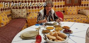 [P04] Aperitive la cina de la Palat » foto by Dorina9
 - 
<span class="allrVoted glyphicon glyphicon-heart hidden" id="av1148075"></span>
<a class="m-l-10 hidden" id="sv1148075" onclick="voting_Foto_DelVot(,1148075,26176)" role="button">șterge vot <span class="glyphicon glyphicon-remove"></span></a>
<a id="v91148075" class=" c-red"  onclick="voting_Foto_SetVot(1148075)" role="button"><span class="glyphicon glyphicon-heart-empty"></span> <b>LIKE</b> = Votează poza</a> <img class="hidden"  id="f1148075W9" src="/imagini/loader.gif" border="0" /><span class="AjErrMes hidden" id="e1148075ErM"></span>
