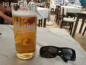 [P06] Mythos & Maui Jim » foto by black_mamba
 - 
<span class="allrVoted glyphicon glyphicon-heart hidden" id="av1148980"></span>
<a class="m-l-10 hidden" id="sv1148980" onclick="voting_Foto_DelVot(,1148980,26193)" role="button">șterge vot <span class="glyphicon glyphicon-remove"></span></a>
<a id="v91148980" class=" c-red"  onclick="voting_Foto_SetVot(1148980)" role="button"><span class="glyphicon glyphicon-heart-empty"></span> <b>LIKE</b> = Votează poza</a> <img class="hidden"  id="f1148980W9" src="/imagini/loader.gif" border="0" /><span class="AjErrMes hidden" id="e1148980ErM"></span>