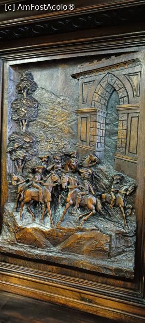 [P16] Detalii - mobilier sufragerie. » foto by tata123 🔱
 - 
<span class="allrVoted glyphicon glyphicon-heart hidden" id="av1520062"></span>
<a class="m-l-10 hidden" id="sv1520062" onclick="voting_Foto_DelVot(,1520062,26200)" role="button">șterge vot <span class="glyphicon glyphicon-remove"></span></a>
<a id="v91520062" class=" c-red"  onclick="voting_Foto_SetVot(1520062)" role="button"><span class="glyphicon glyphicon-heart-empty"></span> <b>LIKE</b> = Votează poza</a> <img class="hidden"  id="f1520062W9" src="/imagini/loader.gif" border="0" /><span class="AjErrMes hidden" id="e1520062ErM"></span>