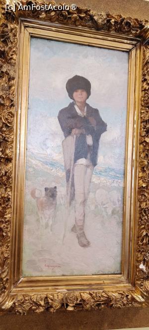 [P19] Un „Ciobănaș” al lui Nicolae Grigorescu. » foto by tata123 🔱
 - 
<span class="allrVoted glyphicon glyphicon-heart hidden" id="av1520065"></span>
<a class="m-l-10 hidden" id="sv1520065" onclick="voting_Foto_DelVot(,1520065,26200)" role="button">șterge vot <span class="glyphicon glyphicon-remove"></span></a>
<a id="v91520065" class=" c-red"  onclick="voting_Foto_SetVot(1520065)" role="button"><span class="glyphicon glyphicon-heart-empty"></span> <b>LIKE</b> = Votează poza</a> <img class="hidden"  id="f1520065W9" src="/imagini/loader.gif" border="0" /><span class="AjErrMes hidden" id="e1520065ErM"></span>