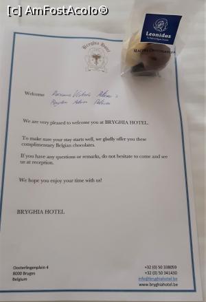 [P02] Un mic cadou de bun-venit - tradiționalele praline belgiene » foto by BOGDAN DSN
 - 
<span class="allrVoted glyphicon glyphicon-heart hidden" id="av1149954"></span>
<a class="m-l-10 hidden" id="sv1149954" onclick="voting_Foto_DelVot(,1149954,26204)" role="button">șterge vot <span class="glyphicon glyphicon-remove"></span></a>
<a id="v91149954" class=" c-red"  onclick="voting_Foto_SetVot(1149954)" role="button"><span class="glyphicon glyphicon-heart-empty"></span> <b>LIKE</b> = Votează poza</a> <img class="hidden"  id="f1149954W9" src="/imagini/loader.gif" border="0" /><span class="AjErrMes hidden" id="e1149954ErM"></span>