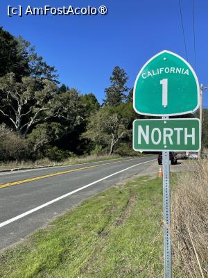 [P13] California » foto by dop.tirbuson
 - 
<span class="allrVoted glyphicon glyphicon-heart hidden" id="av1530678"></span>
<a class="m-l-10 hidden" id="sv1530678" onclick="voting_Foto_DelVot(,1530678,26207)" role="button">șterge vot <span class="glyphicon glyphicon-remove"></span></a>
<a id="v91530678" class=" c-red"  onclick="voting_Foto_SetVot(1530678)" role="button"><span class="glyphicon glyphicon-heart-empty"></span> <b>LIKE</b> = Votează poza</a> <img class="hidden"  id="f1530678W9" src="/imagini/loader.gif" border="0" /><span class="AjErrMes hidden" id="e1530678ErM"></span>