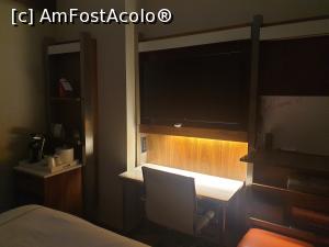 [P15] camera de hotel » foto by robert
 - 
<span class="allrVoted glyphicon glyphicon-heart hidden" id="av1150229"></span>
<a class="m-l-10 hidden" id="sv1150229" onclick="voting_Foto_DelVot(,1150229,26211)" role="button">șterge vot <span class="glyphicon glyphicon-remove"></span></a>
<a id="v91150229" class=" c-red"  onclick="voting_Foto_SetVot(1150229)" role="button"><span class="glyphicon glyphicon-heart-empty"></span> <b>LIKE</b> = Votează poza</a> <img class="hidden"  id="f1150229W9" src="/imagini/loader.gif" border="0" /><span class="AjErrMes hidden" id="e1150229ErM"></span>