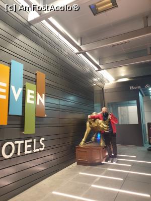 [P04] inainte de intrare trebuia sa îmblânzim taurul » foto by robert
 - 
<span class="allrVoted glyphicon glyphicon-heart hidden" id="av1150218"></span>
<a class="m-l-10 hidden" id="sv1150218" onclick="voting_Foto_DelVot(,1150218,26211)" role="button">șterge vot <span class="glyphicon glyphicon-remove"></span></a>
<a id="v91150218" class=" c-red"  onclick="voting_Foto_SetVot(1150218)" role="button"><span class="glyphicon glyphicon-heart-empty"></span> <b>LIKE</b> = Votează poza</a> <img class="hidden"  id="f1150218W9" src="/imagini/loader.gif" border="0" /><span class="AjErrMes hidden" id="e1150218ErM"></span>