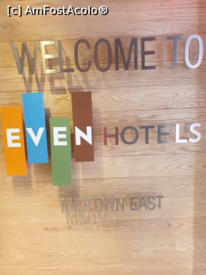 [P05] intrarea in hotel » foto by robert
 - 
<span class="allrVoted glyphicon glyphicon-heart hidden" id="av1150219"></span>
<a class="m-l-10 hidden" id="sv1150219" onclick="voting_Foto_DelVot(,1150219,26211)" role="button">șterge vot <span class="glyphicon glyphicon-remove"></span></a>
<a id="v91150219" class=" c-red"  onclick="voting_Foto_SetVot(1150219)" role="button"><span class="glyphicon glyphicon-heart-empty"></span> <b>LIKE</b> = Votează poza</a> <img class="hidden"  id="f1150219W9" src="/imagini/loader.gif" border="0" /><span class="AjErrMes hidden" id="e1150219ErM"></span>