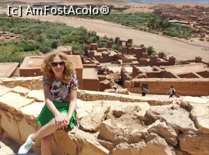 [P13] Are in componenta 6 kasbah-uri din secolul al XVII-lea, insa doar 3 familii mai locuiesc aici, majoritatea oamenilor mutandu-se de cealalta parte a paraului, in satul nou. » foto by geani anto
 - 
<span class="allrVoted glyphicon glyphicon-heart hidden" id="av1306008"></span>
<a class="m-l-10 hidden" id="sv1306008" onclick="voting_Foto_DelVot(,1306008,26215)" role="button">șterge vot <span class="glyphicon glyphicon-remove"></span></a>
<a id="v91306008" class=" c-red"  onclick="voting_Foto_SetVot(1306008)" role="button"><span class="glyphicon glyphicon-heart-empty"></span> <b>LIKE</b> = Votează poza</a> <img class="hidden"  id="f1306008W9" src="/imagini/loader.gif" border="0" /><span class="AjErrMes hidden" id="e1306008ErM"></span>