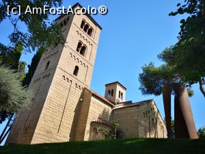 [P38] Monasterio di Sant Miguel, un melanj de mai multe mânăstiri iberice » foto by crismis
 - 
<span class="allrVoted glyphicon glyphicon-heart hidden" id="av1141545"></span>
<a class="m-l-10 hidden" id="sv1141545" onclick="voting_Foto_DelVot(,1141545,26218)" role="button">șterge vot <span class="glyphicon glyphicon-remove"></span></a>
<a id="v91141545" class=" c-red"  onclick="voting_Foto_SetVot(1141545)" role="button"><span class="glyphicon glyphicon-heart-empty"></span> <b>LIKE</b> = Votează poza</a> <img class="hidden"  id="f1141545W9" src="/imagini/loader.gif" border="0" /><span class="AjErrMes hidden" id="e1141545ErM"></span>