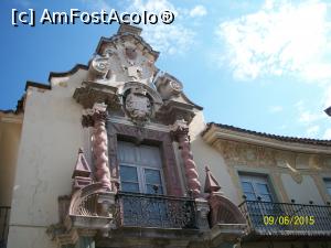 [P06] O casa cu blazon. Cred ca este zona Cataluña, chiar.... » foto by cristina47*
 - 
<span class="allrVoted glyphicon glyphicon-heart hidden" id="av721626"></span>
<a class="m-l-10 hidden" id="sv721626" onclick="voting_Foto_DelVot(,721626,26218)" role="button">șterge vot <span class="glyphicon glyphicon-remove"></span></a>
<a id="v9721626" class=" c-red"  onclick="voting_Foto_SetVot(721626)" role="button"><span class="glyphicon glyphicon-heart-empty"></span> <b>LIKE</b> = Votează poza</a> <img class="hidden"  id="f721626W9" src="/imagini/loader.gif" border="0" /><span class="AjErrMes hidden" id="e721626ErM"></span>