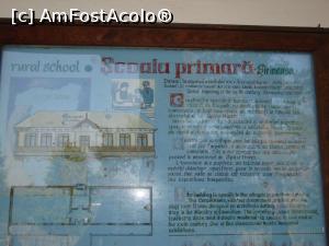 [P11] Școala primară Șirineasa - câteva informații despre aceasta.  » foto by Floryn81
 - 
<span class="allrVoted glyphicon glyphicon-heart hidden" id="av715841"></span>
<a class="m-l-10 hidden" id="sv715841" onclick="voting_Foto_DelVot(,715841,26230)" role="button">șterge vot <span class="glyphicon glyphicon-remove"></span></a>
<a id="v9715841" class=" c-red"  onclick="voting_Foto_SetVot(715841)" role="button"><span class="glyphicon glyphicon-heart-empty"></span> <b>LIKE</b> = Votează poza</a> <img class="hidden"  id="f715841W9" src="/imagini/loader.gif" border="0" /><span class="AjErrMes hidden" id="e715841ErM"></span>