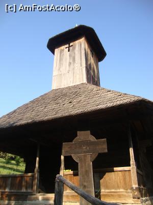 [P18] Lăcașul de cult se încadrează perfect în peisaj.  » foto by Floryn81
 - 
<span class="allrVoted glyphicon glyphicon-heart hidden" id="av715849"></span>
<a class="m-l-10 hidden" id="sv715849" onclick="voting_Foto_DelVot(,715849,26230)" role="button">șterge vot <span class="glyphicon glyphicon-remove"></span></a>
<a id="v9715849" class=" c-red"  onclick="voting_Foto_SetVot(715849)" role="button"><span class="glyphicon glyphicon-heart-empty"></span> <b>LIKE</b> = Votează poza</a> <img class="hidden"  id="f715849W9" src="/imagini/loader.gif" border="0" /><span class="AjErrMes hidden" id="e715849ErM"></span>
