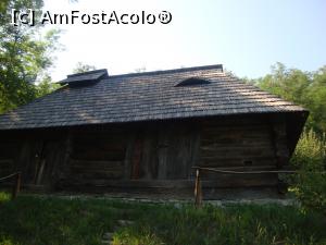 [P20] O construcție anexă din apropierea primei biserici vizitate.  » foto by Floryn81
 - 
<span class="allrVoted glyphicon glyphicon-heart hidden" id="av715852"></span>
<a class="m-l-10 hidden" id="sv715852" onclick="voting_Foto_DelVot(,715852,26230)" role="button">șterge vot <span class="glyphicon glyphicon-remove"></span></a>
<a id="v9715852" class=" c-red"  onclick="voting_Foto_SetVot(715852)" role="button"><span class="glyphicon glyphicon-heart-empty"></span> <b>LIKE</b> = Votează poza</a> <img class="hidden"  id="f715852W9" src="/imagini/loader.gif" border="0" /><span class="AjErrMes hidden" id="e715852ErM"></span>