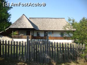 [P26] Iată o altă locuință interesantă.  » foto by Floryn81
 - 
<span class="allrVoted glyphicon glyphicon-heart hidden" id="av715859"></span>
<a class="m-l-10 hidden" id="sv715859" onclick="voting_Foto_DelVot(,715859,26230)" role="button">șterge vot <span class="glyphicon glyphicon-remove"></span></a>
<a id="v9715859" class=" c-red"  onclick="voting_Foto_SetVot(715859)" role="button"><span class="glyphicon glyphicon-heart-empty"></span> <b>LIKE</b> = Votează poza</a> <img class="hidden"  id="f715859W9" src="/imagini/loader.gif" border="0" /><span class="AjErrMes hidden" id="e715859ErM"></span>