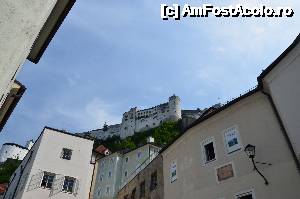 [P02] Festung Hohensalzburg (Cetatea Hohensalzburg) domină oraşul oriunde te-ai afla » foto by unq
 - 
<span class="allrVoted glyphicon glyphicon-heart hidden" id="av485979"></span>
<a class="m-l-10 hidden" id="sv485979" onclick="voting_Foto_DelVot(,485979,26232)" role="button">șterge vot <span class="glyphicon glyphicon-remove"></span></a>
<a id="v9485979" class=" c-red"  onclick="voting_Foto_SetVot(485979)" role="button"><span class="glyphicon glyphicon-heart-empty"></span> <b>LIKE</b> = Votează poza</a> <img class="hidden"  id="f485979W9" src="/imagini/loader.gif" border="0" /><span class="AjErrMes hidden" id="e485979ErM"></span>