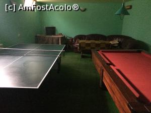 [P04] La subsol: o masa de biliard si una de ping-pong » foto by Trank
 - 
<span class="allrVoted glyphicon glyphicon-heart hidden" id="av1152602"></span>
<a class="m-l-10 hidden" id="sv1152602" onclick="voting_Foto_DelVot(,1152602,26237)" role="button">șterge vot <span class="glyphicon glyphicon-remove"></span></a>
<a id="v91152602" class=" c-red"  onclick="voting_Foto_SetVot(1152602)" role="button"><span class="glyphicon glyphicon-heart-empty"></span> <b>LIKE</b> = Votează poza</a> <img class="hidden"  id="f1152602W9" src="/imagini/loader.gif" border="0" /><span class="AjErrMes hidden" id="e1152602ErM"></span>