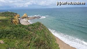 [P01]  -- <small>// FĂRĂ DESCRIERE</small> » foto by andraz
 - 
<span class="allrVoted glyphicon glyphicon-heart hidden" id="av679475"></span>
<a class="m-l-10 hidden" id="sv679475" onclick="voting_Foto_DelVot(,679475,26245)" role="button">șterge vot <span class="glyphicon glyphicon-remove"></span></a>
<a id="v9679475" class=" c-red"  onclick="voting_Foto_SetVot(679475)" role="button"><span class="glyphicon glyphicon-heart-empty"></span> <b>LIKE</b> = Votează poza</a> <img class="hidden"  id="f679475W9" src="/imagini/loader.gif" border="0" /><span class="AjErrMes hidden" id="e679475ErM"></span>