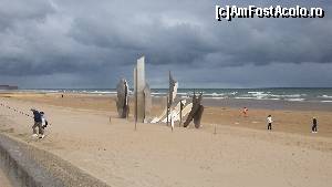 [P02] Omaha Beach » foto by andraz
 - 
<span class="allrVoted glyphicon glyphicon-heart hidden" id="av679476"></span>
<a class="m-l-10 hidden" id="sv679476" onclick="voting_Foto_DelVot(,679476,26245)" role="button">șterge vot <span class="glyphicon glyphicon-remove"></span></a>
<a id="v9679476" class=" c-red"  onclick="voting_Foto_SetVot(679476)" role="button"><span class="glyphicon glyphicon-heart-empty"></span> <b>LIKE</b> = Votează poza</a> <img class="hidden"  id="f679476W9" src="/imagini/loader.gif" border="0" /><span class="AjErrMes hidden" id="e679476ErM"></span>