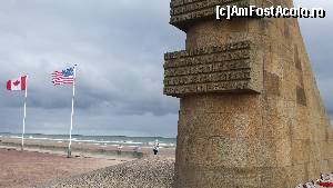 [P03] Omaha Beach » foto by andraz
 - 
<span class="allrVoted glyphicon glyphicon-heart hidden" id="av679477"></span>
<a class="m-l-10 hidden" id="sv679477" onclick="voting_Foto_DelVot(,679477,26245)" role="button">șterge vot <span class="glyphicon glyphicon-remove"></span></a>
<a id="v9679477" class=" c-red"  onclick="voting_Foto_SetVot(679477)" role="button"><span class="glyphicon glyphicon-heart-empty"></span> <b>LIKE</b> = Votează poza</a> <img class="hidden"  id="f679477W9" src="/imagini/loader.gif" border="0" /><span class="AjErrMes hidden" id="e679477ErM"></span>