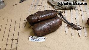 [P04] Omaha Beach Memorial Museum » foto by andraz
 - 
<span class="allrVoted glyphicon glyphicon-heart hidden" id="av679478"></span>
<a class="m-l-10 hidden" id="sv679478" onclick="voting_Foto_DelVot(,679478,26245)" role="button">șterge vot <span class="glyphicon glyphicon-remove"></span></a>
<a id="v9679478" class=" c-red"  onclick="voting_Foto_SetVot(679478)" role="button"><span class="glyphicon glyphicon-heart-empty"></span> <b>LIKE</b> = Votează poza</a> <img class="hidden"  id="f679478W9" src="/imagini/loader.gif" border="0" /><span class="AjErrMes hidden" id="e679478ErM"></span>