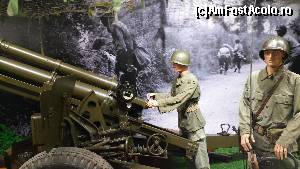 [P05] Omaha Beach Memorial Museum » foto by andraz
 - 
<span class="allrVoted glyphicon glyphicon-heart hidden" id="av679479"></span>
<a class="m-l-10 hidden" id="sv679479" onclick="voting_Foto_DelVot(,679479,26245)" role="button">șterge vot <span class="glyphicon glyphicon-remove"></span></a>
<a id="v9679479" class=" c-red"  onclick="voting_Foto_SetVot(679479)" role="button"><span class="glyphicon glyphicon-heart-empty"></span> <b>LIKE</b> = Votează poza</a> <img class="hidden"  id="f679479W9" src="/imagini/loader.gif" border="0" /><span class="AjErrMes hidden" id="e679479ErM"></span>