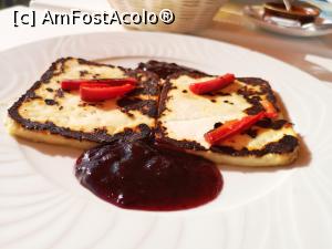 [P11] Delicioasa brânză de capră la grătar » foto by crismis
 - 
<span class="allrVoted glyphicon glyphicon-heart hidden" id="av1158975"></span>
<a class="m-l-10 hidden" id="sv1158975" onclick="voting_Foto_DelVot(,1158975,26247)" role="button">șterge vot <span class="glyphicon glyphicon-remove"></span></a>
<a id="v91158975" class=" c-red"  onclick="voting_Foto_SetVot(1158975)" role="button"><span class="glyphicon glyphicon-heart-empty"></span> <b>LIKE</b> = Votează poza</a> <img class="hidden"  id="f1158975W9" src="/imagini/loader.gif" border="0" /><span class="AjErrMes hidden" id="e1158975ErM"></span>