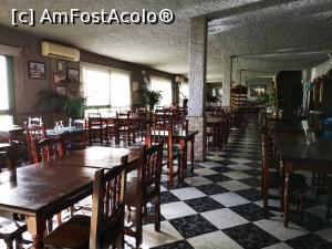 [P03] Restaurantul Las Estrellas » foto by crismis
 - 
<span class="allrVoted glyphicon glyphicon-heart hidden" id="av1158967"></span>
<a class="m-l-10 hidden" id="sv1158967" onclick="voting_Foto_DelVot(,1158967,26247)" role="button">șterge vot <span class="glyphicon glyphicon-remove"></span></a>
<a id="v91158967" class=" c-red"  onclick="voting_Foto_SetVot(1158967)" role="button"><span class="glyphicon glyphicon-heart-empty"></span> <b>LIKE</b> = Votează poza</a> <img class="hidden"  id="f1158967W9" src="/imagini/loader.gif" border="0" /><span class="AjErrMes hidden" id="e1158967ErM"></span>