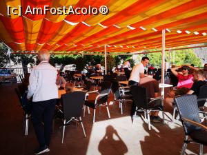 [P05] Restaurantul Las Estrellas; terasa acoperită » foto by crismis
 - 
<span class="allrVoted glyphicon glyphicon-heart hidden" id="av1158969"></span>
<a class="m-l-10 hidden" id="sv1158969" onclick="voting_Foto_DelVot(,1158969,26247)" role="button">șterge vot <span class="glyphicon glyphicon-remove"></span></a>
<a id="v91158969" class=" c-red"  onclick="voting_Foto_SetVot(1158969)" role="button"><span class="glyphicon glyphicon-heart-empty"></span> <b>LIKE</b> = Votează poza</a> <img class="hidden"  id="f1158969W9" src="/imagini/loader.gif" border="0" /><span class="AjErrMes hidden" id="e1158969ErM"></span>