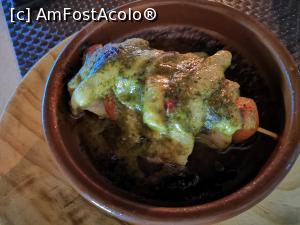 [P30] Fisherman' s Inn; frigăruie de pește » foto by crismis
 - 
<span class="allrVoted glyphicon glyphicon-heart hidden" id="av1159139"></span>
<a class="m-l-10 hidden" id="sv1159139" onclick="voting_Foto_DelVot(,1159139,26247)" role="button">șterge vot <span class="glyphicon glyphicon-remove"></span></a>
<a id="v91159139" class=" c-red"  onclick="voting_Foto_SetVot(1159139)" role="button"><span class="glyphicon glyphicon-heart-empty"></span> <b>LIKE</b> = Votează poza</a> <img class="hidden"  id="f1159139W9" src="/imagini/loader.gif" border="0" /><span class="AjErrMes hidden" id="e1159139ErM"></span>