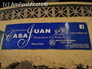 [P01] Casa Juan de los Ajumados; firma de pe gard » foto by crismis
 - 
<span class="allrVoted glyphicon glyphicon-heart hidden" id="av1162892"></span>
<a class="m-l-10 hidden" id="sv1162892" onclick="voting_Foto_DelVot(,1162892,26247)" role="button">șterge vot <span class="glyphicon glyphicon-remove"></span></a>
<a id="v91162892" class=" c-red"  onclick="voting_Foto_SetVot(1162892)" role="button"><span class="glyphicon glyphicon-heart-empty"></span> <b>LIKE</b> = Votează poza</a> <img class="hidden"  id="f1162892W9" src="/imagini/loader.gif" border="0" /><span class="AjErrMes hidden" id="e1162892ErM"></span>