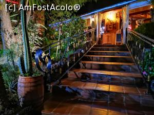 [P03] Casa Juan de los Ajumados » foto by crismis
 - 
<span class="allrVoted glyphicon glyphicon-heart hidden" id="av1162894"></span>
<a class="m-l-10 hidden" id="sv1162894" onclick="voting_Foto_DelVot(,1162894,26247)" role="button">șterge vot <span class="glyphicon glyphicon-remove"></span></a>
<a id="v91162894" class=" c-red"  onclick="voting_Foto_SetVot(1162894)" role="button"><span class="glyphicon glyphicon-heart-empty"></span> <b>LIKE</b> = Votează poza</a> <img class="hidden"  id="f1162894W9" src="/imagini/loader.gif" border="0" /><span class="AjErrMes hidden" id="e1162894ErM"></span>
