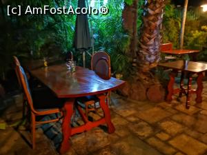 [P09] Casa Juan de los Ajumados » foto by crismis
 - 
<span class="allrVoted glyphicon glyphicon-heart hidden" id="av1162900"></span>
<a class="m-l-10 hidden" id="sv1162900" onclick="voting_Foto_DelVot(,1162900,26247)" role="button">șterge vot <span class="glyphicon glyphicon-remove"></span></a>
<a id="v91162900" class=" c-red"  onclick="voting_Foto_SetVot(1162900)" role="button"><span class="glyphicon glyphicon-heart-empty"></span> <b>LIKE</b> = Votează poza</a> <img class="hidden"  id="f1162900W9" src="/imagini/loader.gif" border="0" /><span class="AjErrMes hidden" id="e1162900ErM"></span>